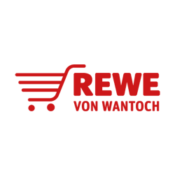(c) Rewe-vonwantoch.de